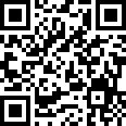 QRコード https://mirunuku.net/?cid=ipx00431
