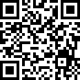 QRコード https://mirunuku.net/?cid=ipx00434
