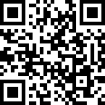 QRコード https://mirunuku.net/?cid=ipx00443