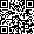 QRコード https://mirunuku.net/?cid=ipx00446