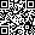 QRコード https://mirunuku.net/?cid=ipx00448