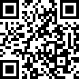 QRコード https://mirunuku.net/?cid=ipx00453