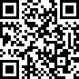 QRコード https://mirunuku.net/?cid=ipx00459