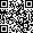 QRコード https://mirunuku.net/?cid=ipx00460