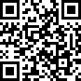 QRコード https://mirunuku.net/?cid=ipx00466