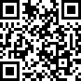 QRコード https://mirunuku.net/?cid=ipx00468
