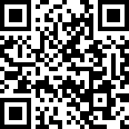 QRコード https://mirunuku.net/?cid=ipx00474