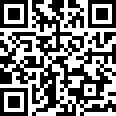 QRコード https://mirunuku.net/?cid=ipx00475