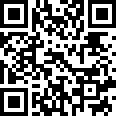 QRコード https://mirunuku.net/?cid=ipx00478