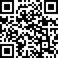 QRコード https://mirunuku.net/?cid=ipx00480
