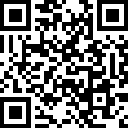 QRコード https://mirunuku.net/?cid=ipx00484