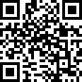 QRコード https://mirunuku.net/?cid=ipx00486