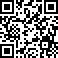 QRコード https://mirunuku.net/?cid=ipx00496