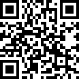 QRコード https://mirunuku.net/?cid=ipx00497
