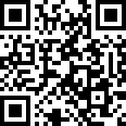 QRコード https://mirunuku.net/?cid=ipx00499