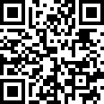 QRコード https://mirunuku.net/?cid=ipx00501