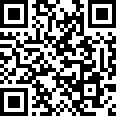 QRコード https://mirunuku.net/?cid=ipx00502