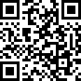QRコード https://mirunuku.net/?cid=ipx00507