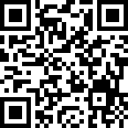 QRコード https://mirunuku.net/?cid=ipx00508
