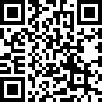 QRコード https://mirunuku.net/?cid=ipx00509