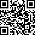 QRコード https://mirunuku.net/?cid=ipx00510