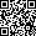 QRコード https://mirunuku.net/?cid=ipx00514