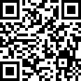 QRコード https://mirunuku.net/?cid=ipx00515