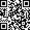 QRコード https://mirunuku.net/?cid=ipx00519