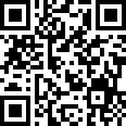 QRコード https://mirunuku.net/?cid=ipx00521