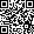 QRコード https://mirunuku.net/?cid=ipx00523