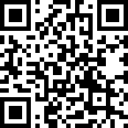 QRコード https://mirunuku.net/?cid=ipx00526