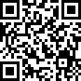 QRコード https://mirunuku.net/?cid=ipx00528