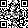 QRコード https://mirunuku.net/?cid=ipx00530