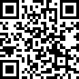 QRコード https://mirunuku.net/?cid=ipx00531