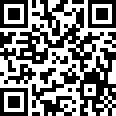 QRコード https://mirunuku.net/?cid=ipx00534