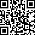 QRコード https://mirunuku.net/?cid=ipx00535