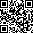 QRコード https://mirunuku.net/?cid=ipx00536