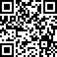 QRコード https://mirunuku.net/?cid=ipx00538