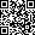 QRコード https://mirunuku.net/?cid=ipx00540