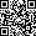 QRコード https://mirunuku.net/?cid=ipx00541