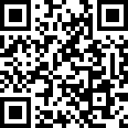 QRコード https://mirunuku.net/?cid=ipx00543