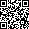 QRコード https://mirunuku.net/?cid=ipx00545