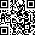 QRコード https://mirunuku.net/?cid=ipx00548