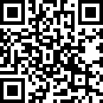 QRコード https://mirunuku.net/?cid=ipx00551