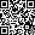 QRコード https://mirunuku.net/?cid=ipx00552