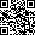 QRコード https://mirunuku.net/?cid=ipx00553