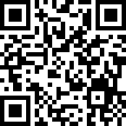 QRコード https://mirunuku.net/?cid=ipx00555