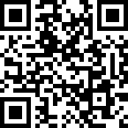 QRコード https://mirunuku.net/?cid=ipx00558