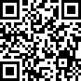 QRコード https://mirunuku.net/?cid=ipx00559