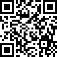 QRコード https://mirunuku.net/?cid=ipx00561